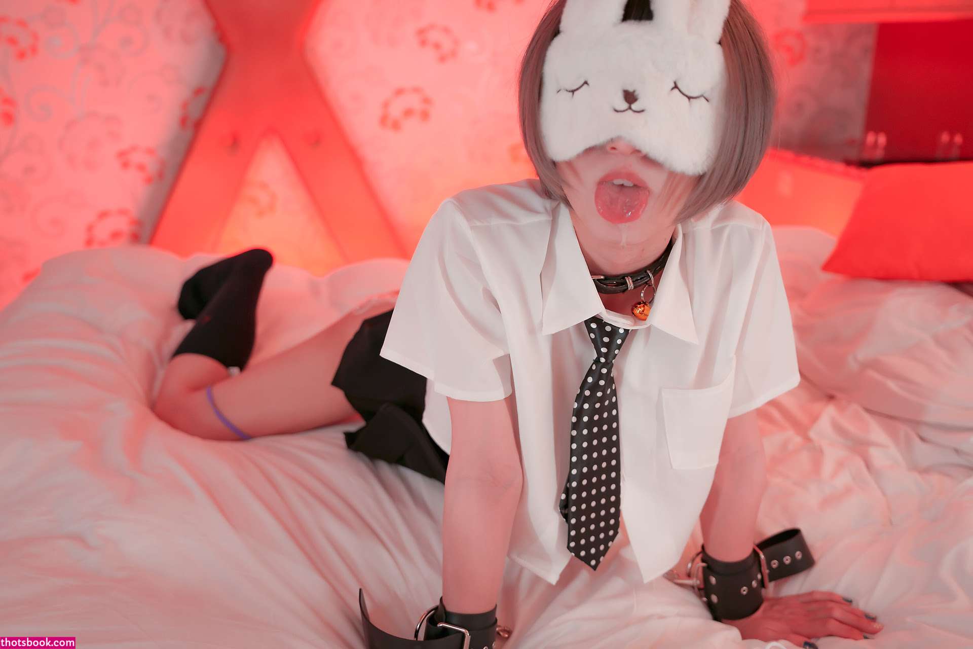 Guiltydolls Photo #286