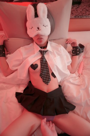 Guiltydolls Photo #274