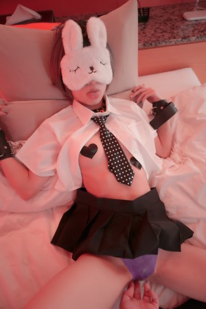 Guiltydolls Photo #288