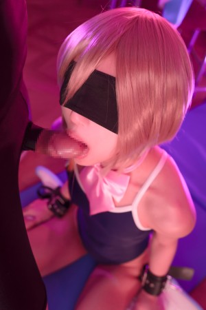 Guiltydolls Photo #333