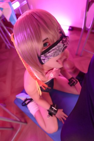 Guiltydolls Photo #352