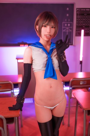 Guiltydolls Photo #424