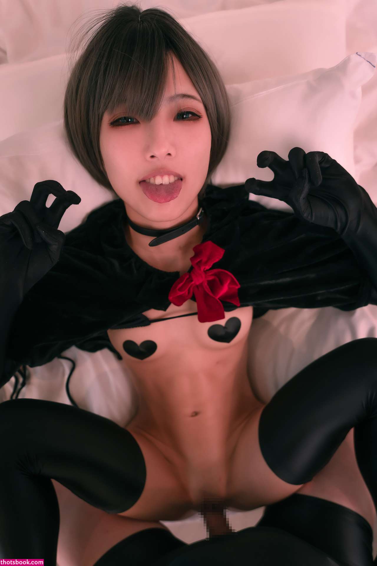 Guiltydolls Photo #449