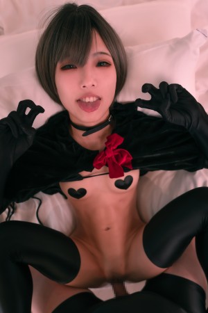 Guiltydolls Photo #449