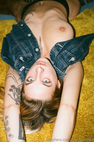 keterakete69 Photo #71