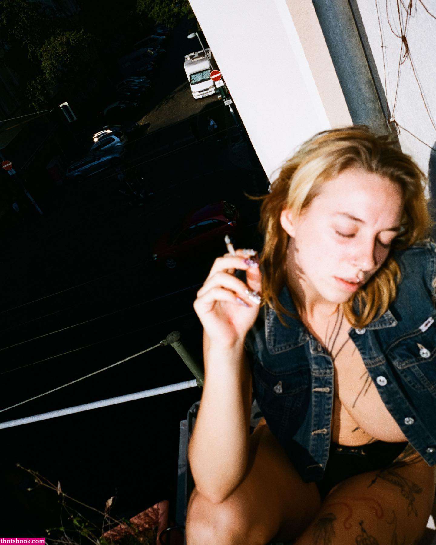 keterakete69 Photo #87