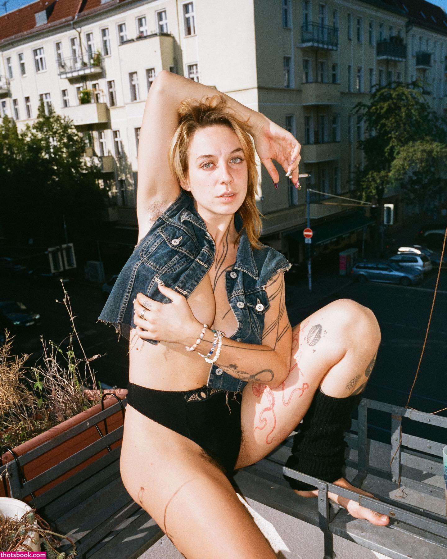 keterakete69 Photo #88