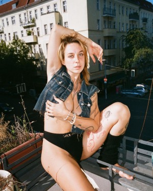 keterakete69 Photo #88