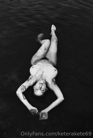 keterakete69 Photo #98