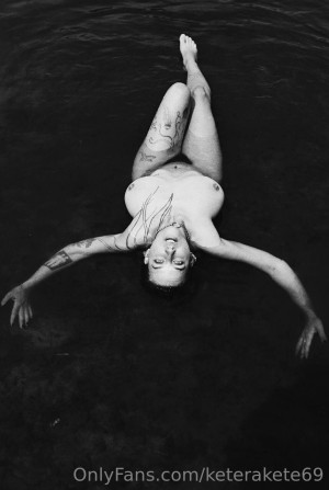 keterakete69 Photo #99