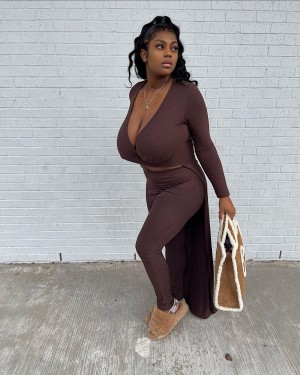 Kiera Nicole Photo #80