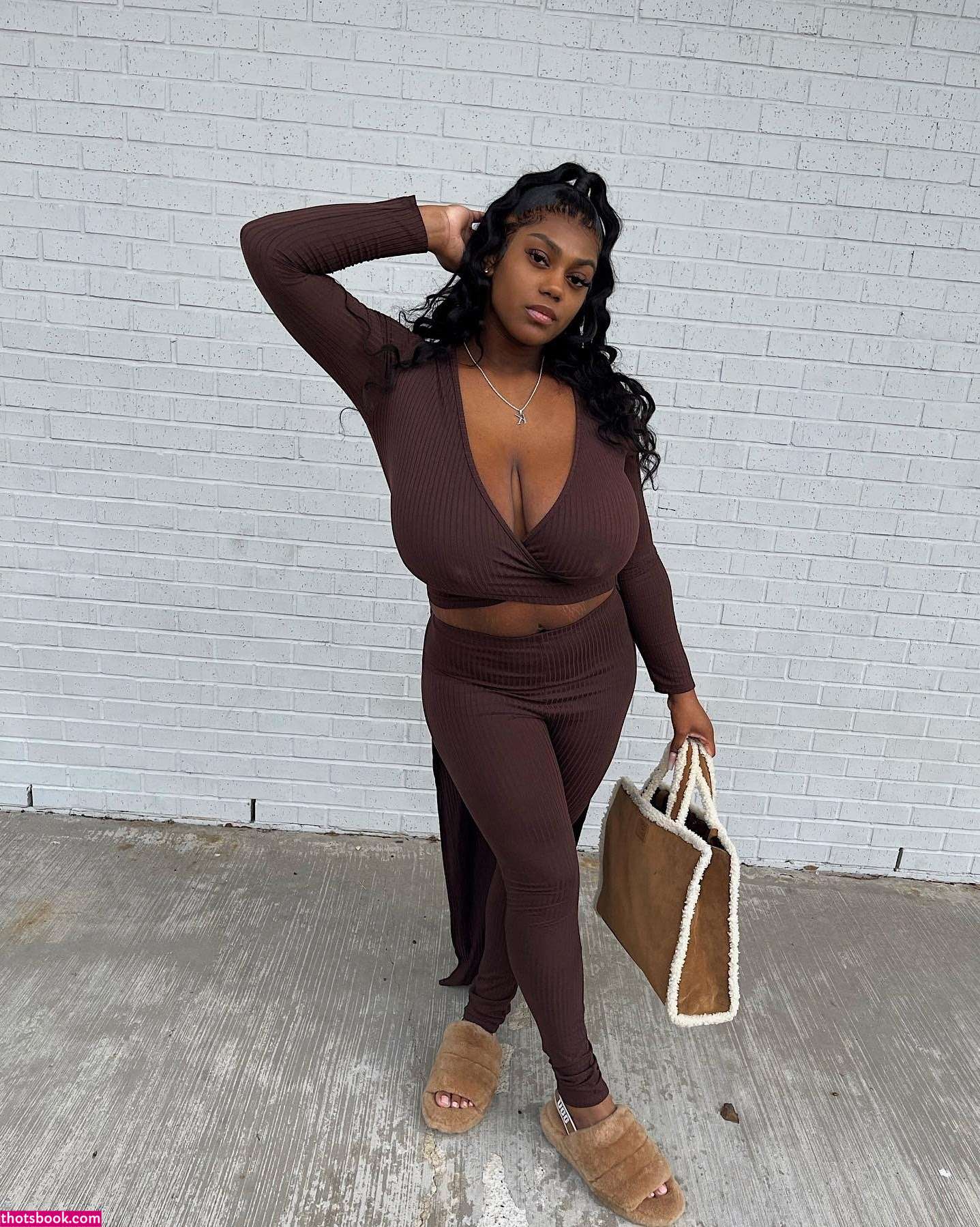 Kiera Nicole Photo #94