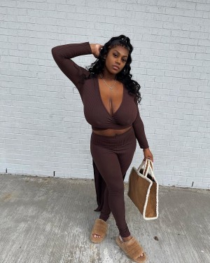 Kiera Nicole Photo #94