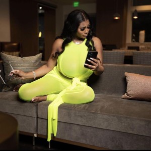 Kiera Nicole Photo #95