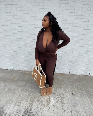 Kiera Nicole Photo #97