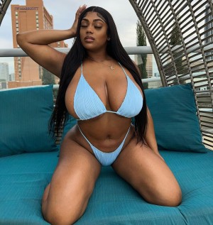 Kiera Nicole Photo #110