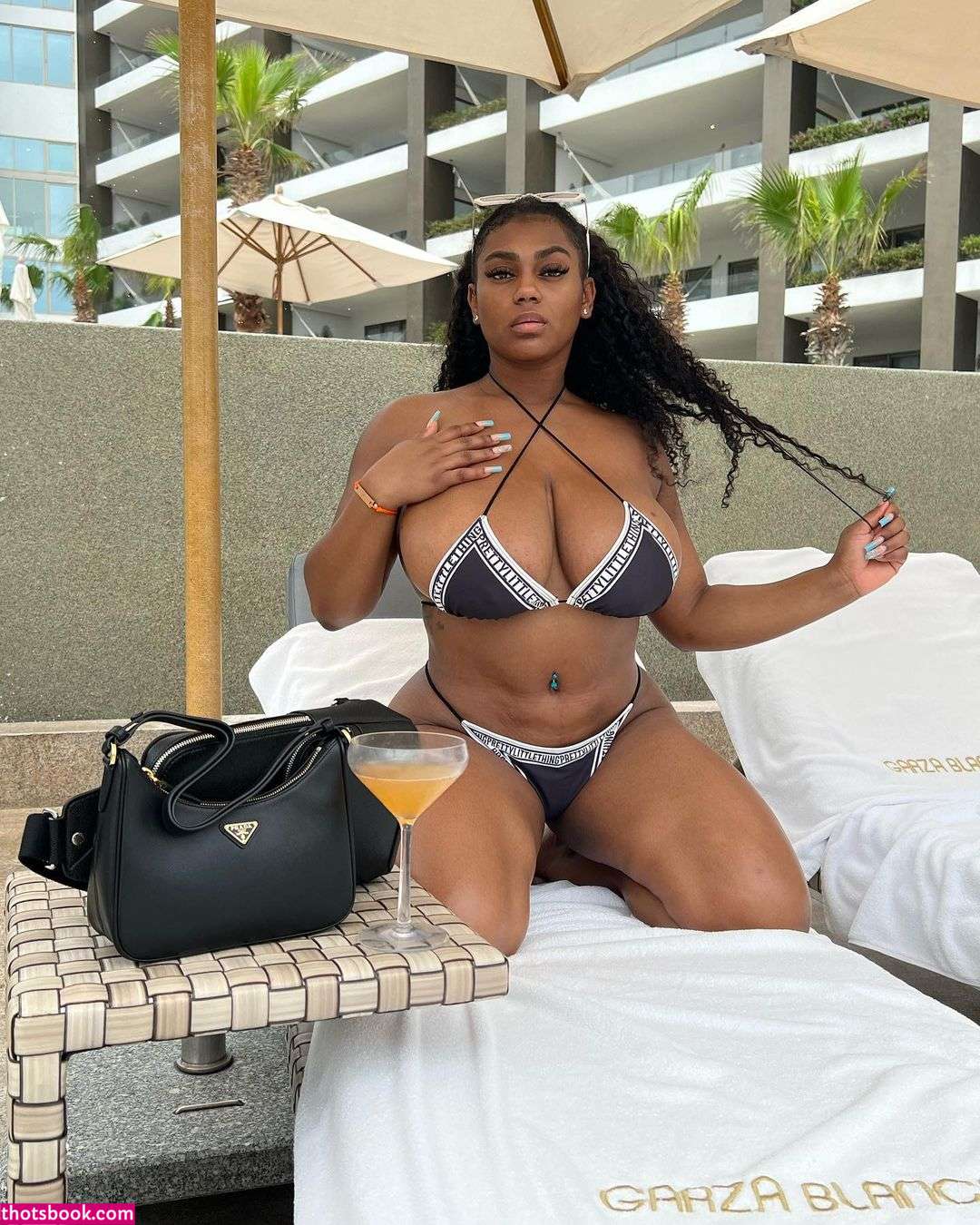 Kiera Nicole Photo #125