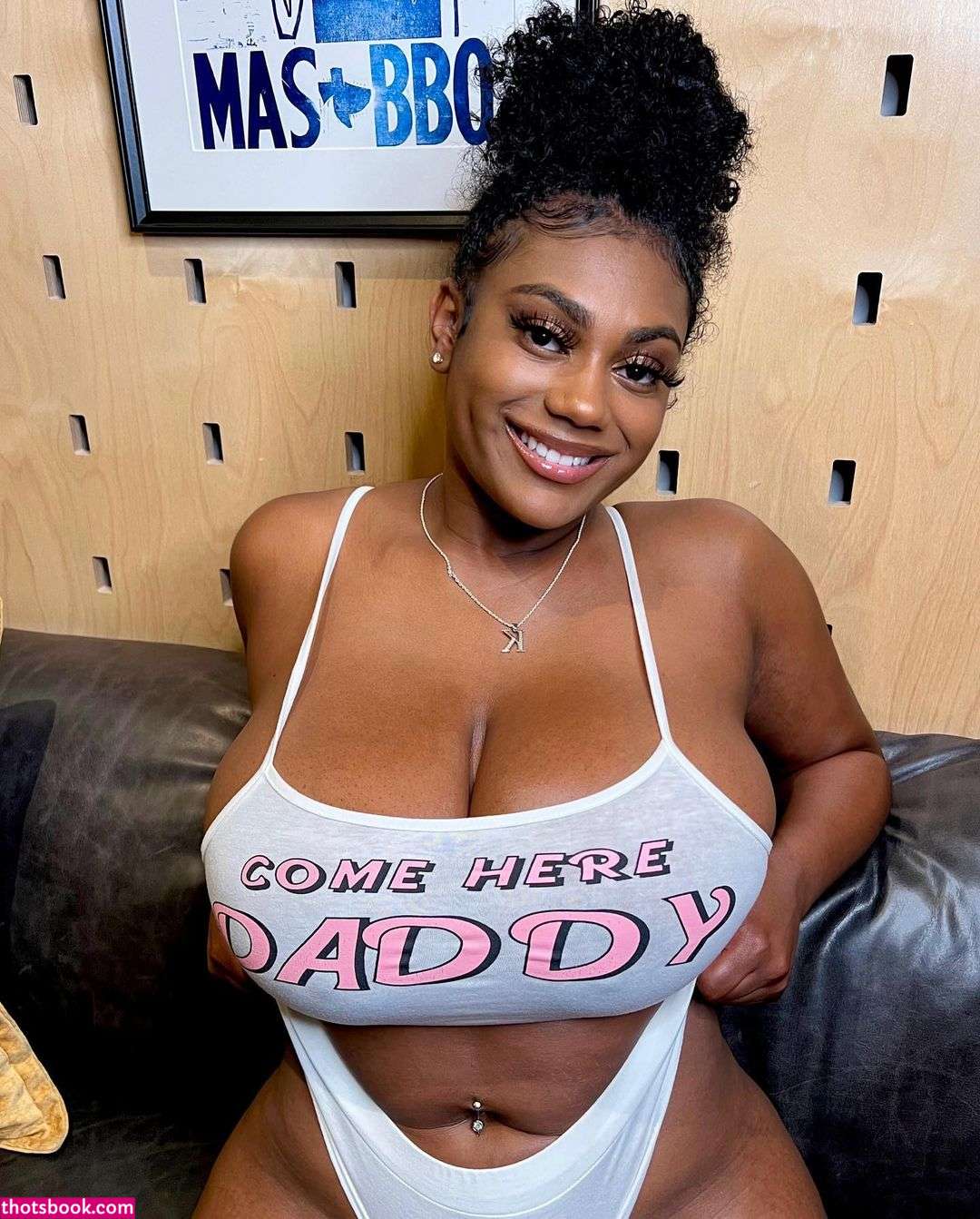 Kiera Nicole Photo #129