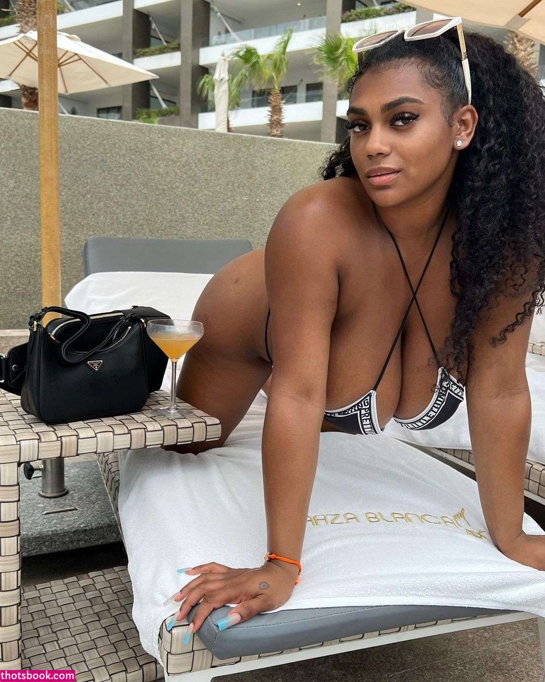 Kiera Nicole Photo #134