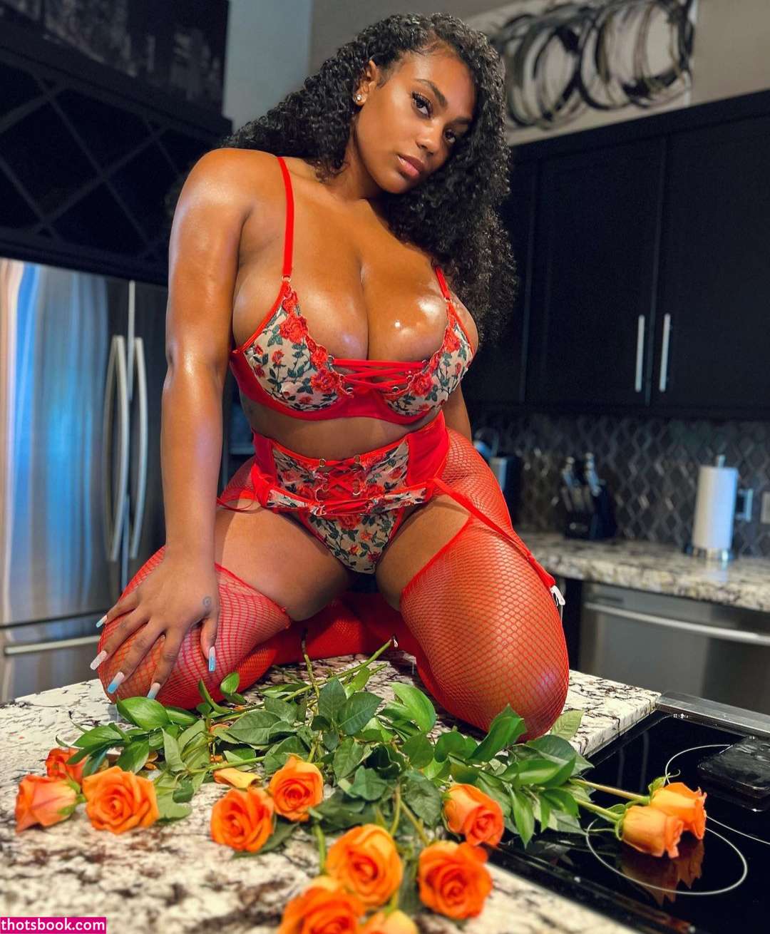 Kiera Nicole Photo #147