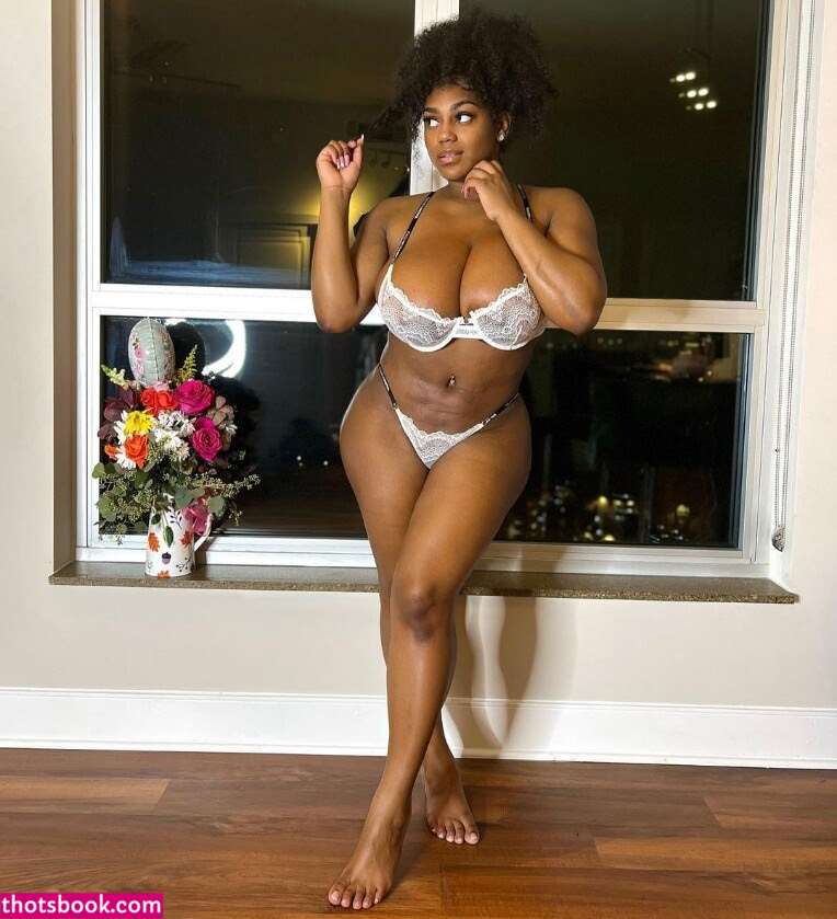 Kiera Nicole Photo #149