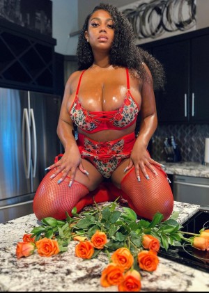 Kiera Nicole Photo #145