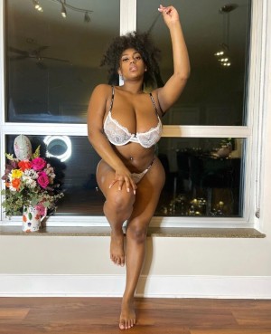 Kiera Nicole Photo #146