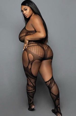 Kiera Nicole Photo #151