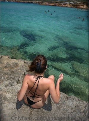 Lane Meredith Photo #114