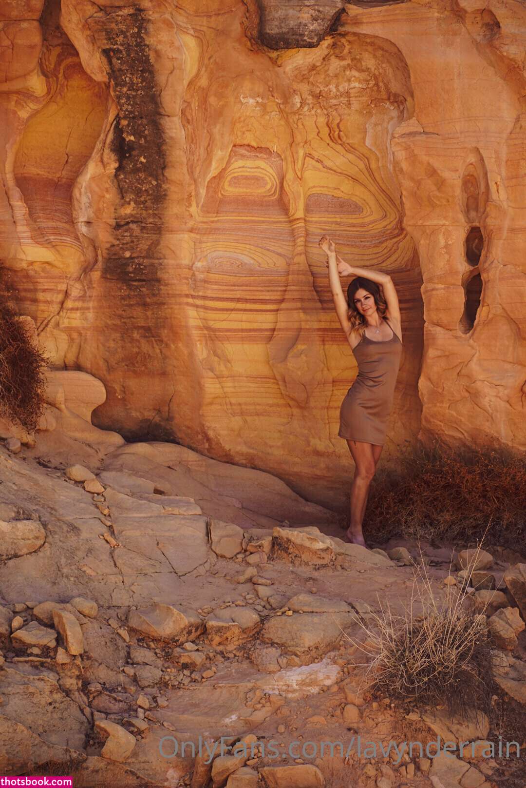 lavynderwho Photo #121