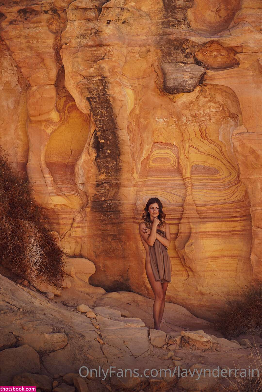 lavynderwho Photo #123