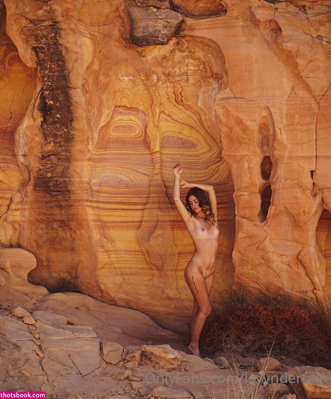 lavynderwho Photo #139