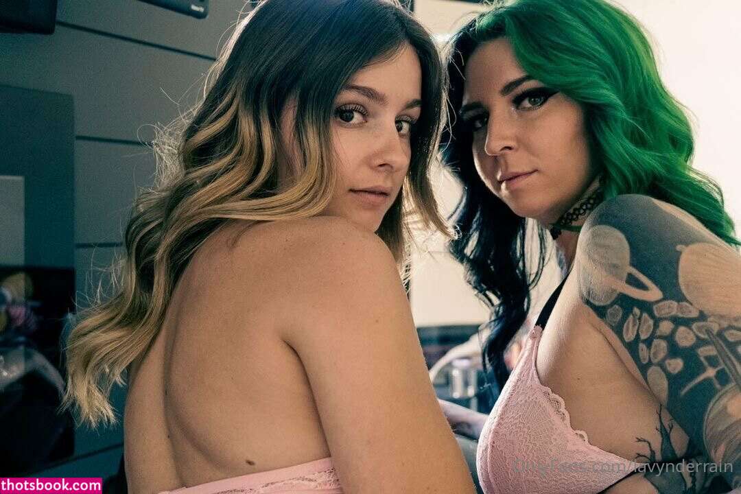 lavynderwho Photo #144