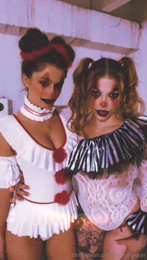 lavynderwho Photo #150