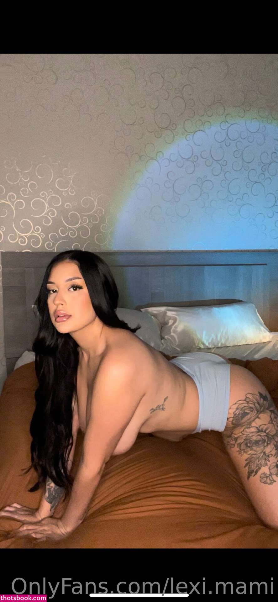 Adianababyxo Photo #32