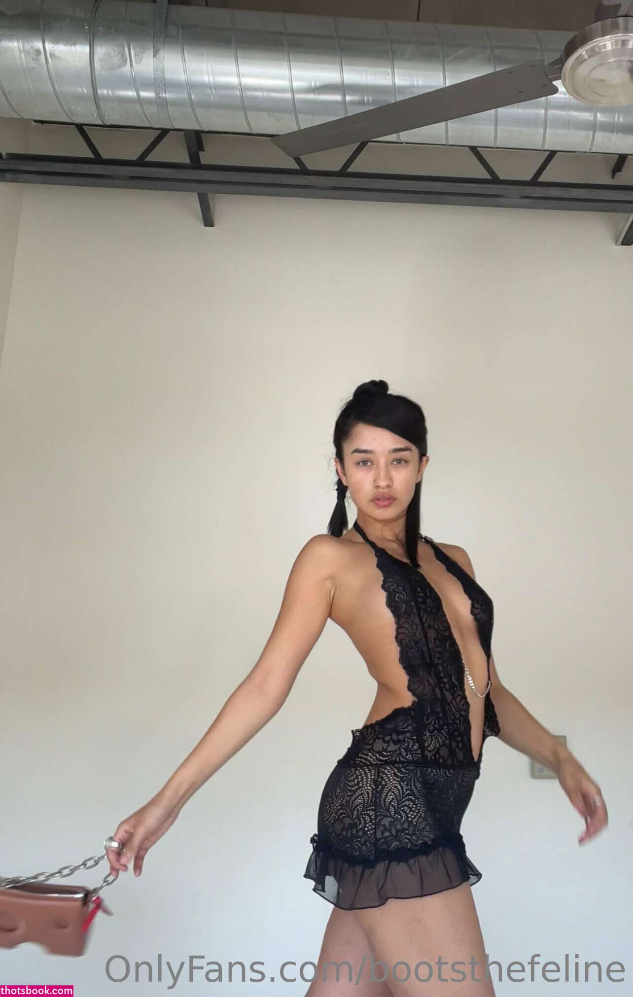 Bootsthefeline Photo #65