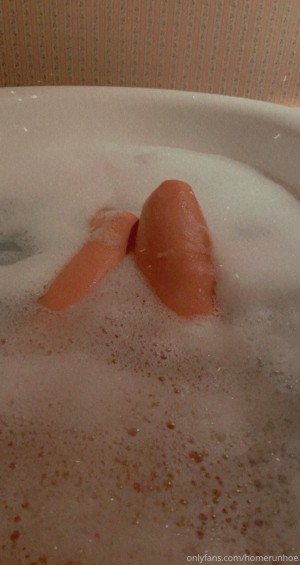 Homerunhoe Photo #10