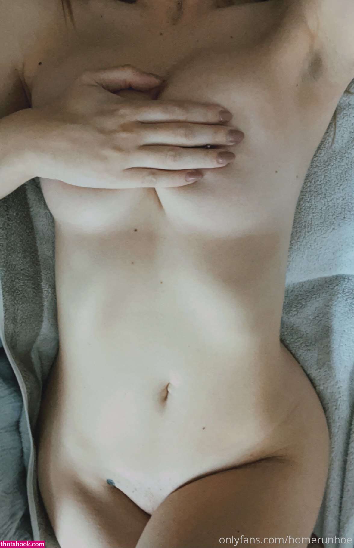 Homerunhoe Photo #17