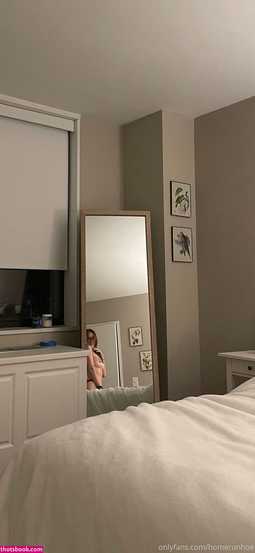 Homerunhoe Photo #27