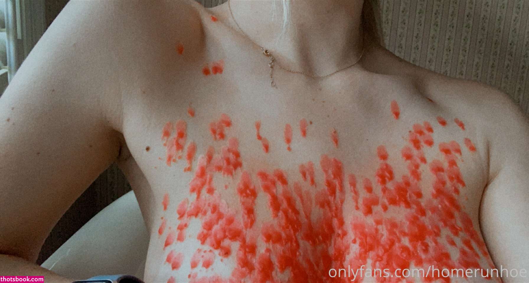 Homerunhoe Photo #35