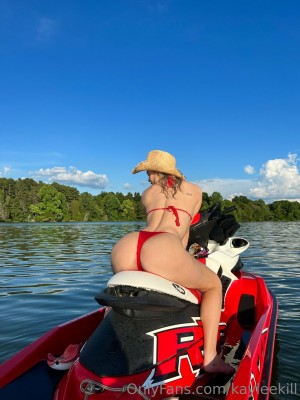 Kaylee Killion Photo #96