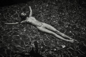 Kaylee Killion Photo #98