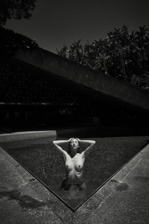 Kaylee Killion Photo #99