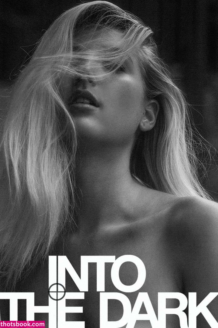 Kaylee Killion Photo #118