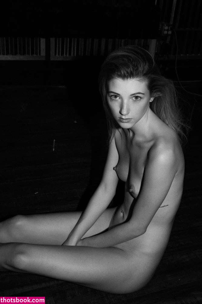 Kaylee Killion Photo #120