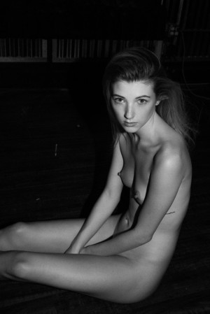 Kaylee Killion Photo #120