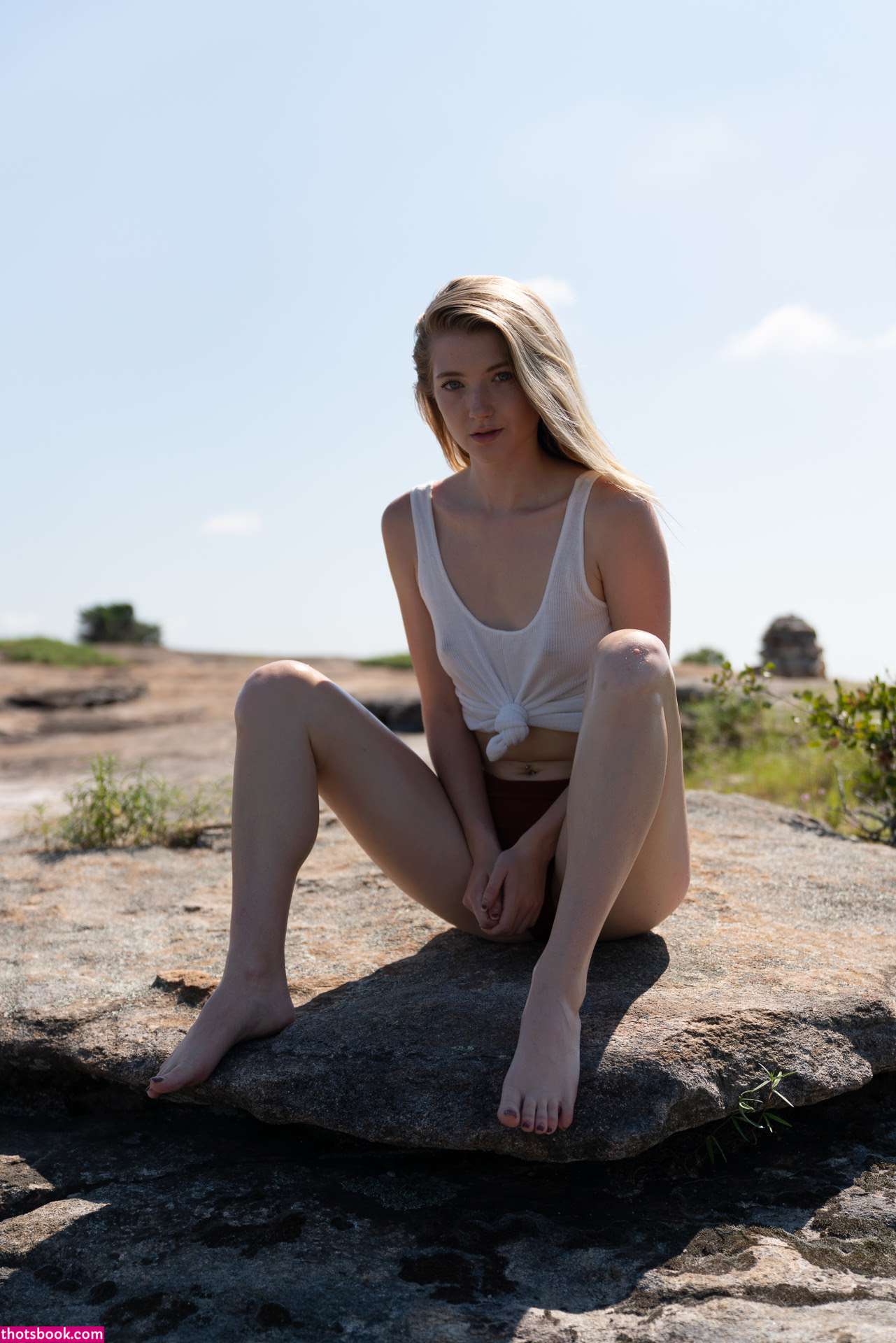 Kaylee Killion Photo #223