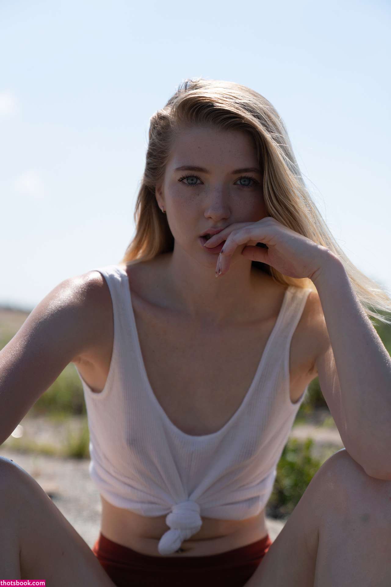 Kaylee Killion Photo #224