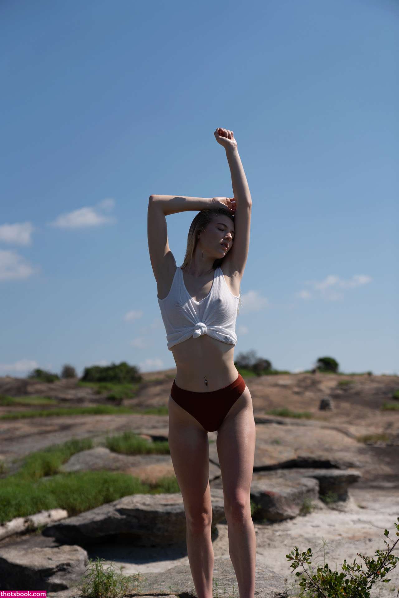 Kaylee Killion Photo #273