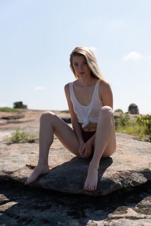 Kaylee Killion Photo #223